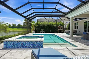 14386 Laguna Spgs Ln, Naples, FL 34114 - Photo 34