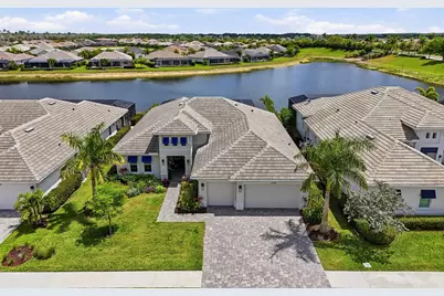 14386 Laguna Springs Lane, Naples, FL 34114 - Photo 38