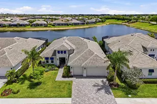 14386 Laguna Spgs Ln, Naples, FL 34114 - Photo 38