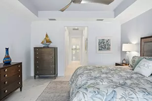 14386 Laguna Spgs Ln, Naples, FL 34114 - Photo 14