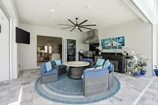 14386 Laguna Spgs Ln, Naples, FL 34114 - Photo 28