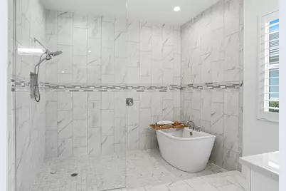 14386 Laguna Springs Lane, Naples, FL 34114 - Photo 18