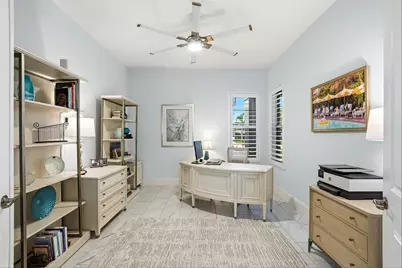 14386 Laguna Springs Lane, Naples, FL 34114 - Photo 12