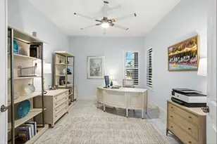 14386 Laguna Spgs Ln, Naples, FL 34114 - Photo 12