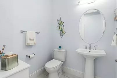 14386 Laguna Springs Lane, Naples, FL 34114 - Photo 26