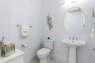 14386 Laguna Spgs Ln, Naples, FL 34114 - Photo 26