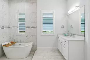 14386 Laguna Spgs Ln, Naples, FL 34114 - Photo 16