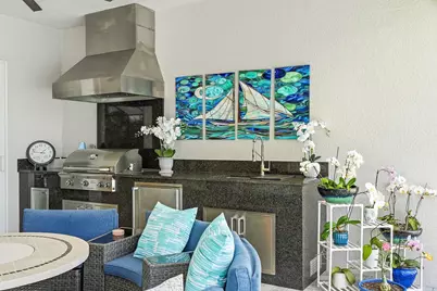 14386 Laguna Springs Lane, Naples, FL 34114 - Photo 36