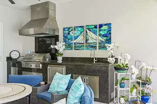 14386 Laguna Spgs Ln, Naples, FL 34114 - Photo 36