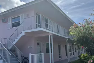 190 N Collier, Marco Island, FL 34145 - Photo 2