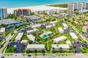 190 N Collier, Marco Island, FL 34145 - Photo 1