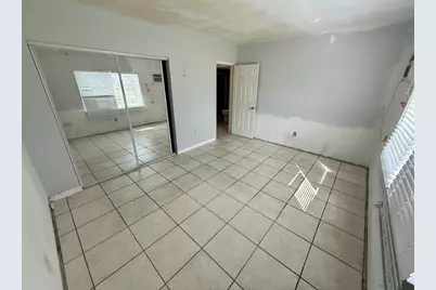 190 N Collier #S2, Marco Island, FL 34145 - Photo 10