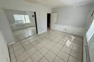 190 N Collier, Marco Island, FL 34145 - Photo 10