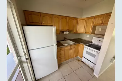 190 N Collier #S2, Marco Island, FL 34145 - Photo 8