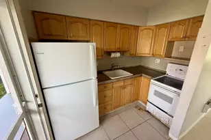 190 N Collier, Marco Island, FL 34145 - Photo 8