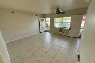 190 N Collier, Marco Island, FL 34145 - Photo 6