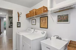 3985 Deer Crossing Dr, Naples, FL 34114 - Photo 14