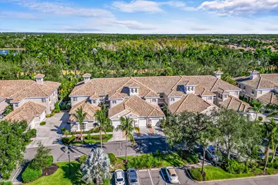 3985 Deer Crossing Drive #103, Naples, FL 34114 - Photo 22