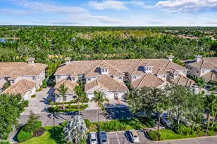 3985 Deer Crossing Dr, Naples, FL 34114 - Photo 22