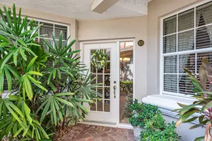 3985 Deer Crossing Dr, Naples, FL 34114 - Photo 2