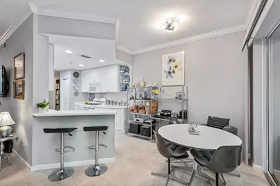 3985 Deer Crossing Drive #103, Naples, FL 34114 - Photo 6