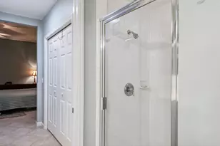 3985 Deer Crossing Dr, Naples, FL 34114 - Photo 10