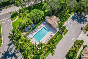 3985 Deer Crossing Dr, Naples, FL 34114 - Photo 24