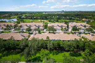 3985 Deer Crossing Dr, Naples, FL 34114 - Photo 20