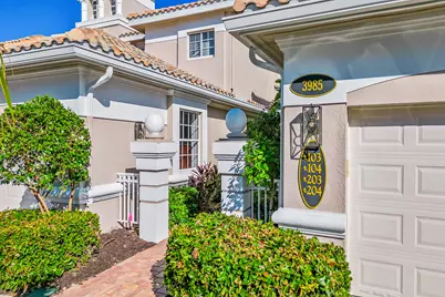 3985 Deer Crossing Drive #103, Naples, FL 34114 - Photo 18