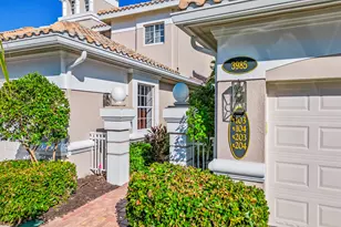 3985 Deer Crossing Dr, Naples, FL 34114 - Photo 18