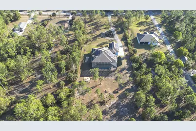 2935 2nd Avenue NE, Naples, FL 34120 - Photo 68