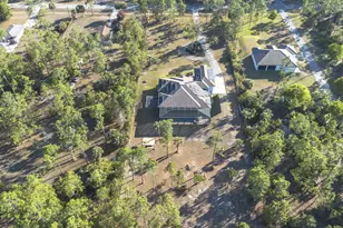 2935 2nd Ave NE, Naples, FL 34120 - Photo 68