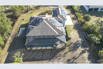 2935 2nd Avenue NE, Naples, FL 34120 - Photo 66