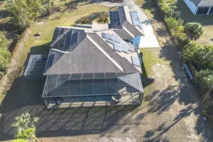 2935 2nd Ave NE, Naples, FL 34120 - Photo 66