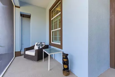 2935 2nd Avenue NE, Naples, FL 34120 - Photo 24