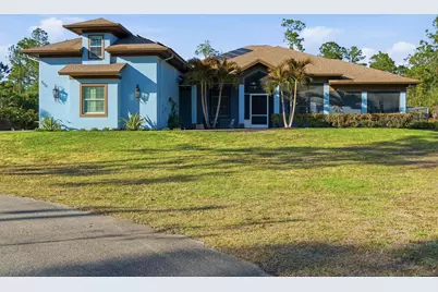 2935 2nd Avenue NE, Naples, FL 34120 - Photo 1