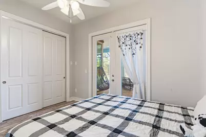 2935 2nd Avenue NE, Naples, FL 34120 - Photo 54