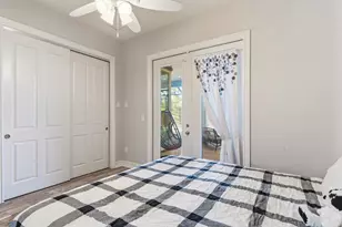 2935 2nd Ave NE, Naples, FL 34120 - Photo 54