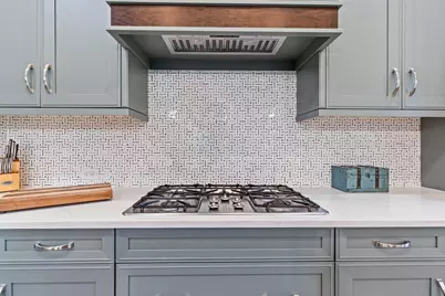 2935 2nd Avenue NE, Naples, FL 34120 - Photo 38