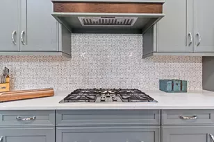 2935 2nd Ave NE, Naples, FL 34120 - Photo 38