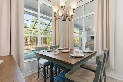 2935 2nd Avenue NE, Naples, FL 34120 - Photo 34