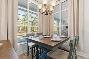 2935 2nd Ave NE, Naples, FL 34120 - Photo 34