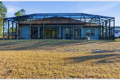 2935 2nd Avenue NE, Naples, FL 34120 - Photo 18