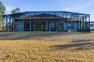 2935 2nd Ave NE, Naples, FL 34120 - Photo 18