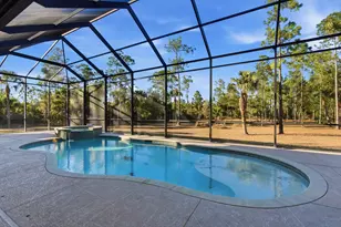 2935 2nd Ave NE, Naples, FL 34120 - Photo 10