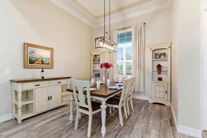 2935 2nd Avenue NE, Naples, FL 34120 - Photo 28