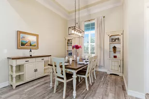 2935 2nd Ave NE, Naples, FL 34120 - Photo 28