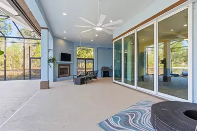 2935 2nd Avenue NE, Naples, FL 34120 - Photo 16