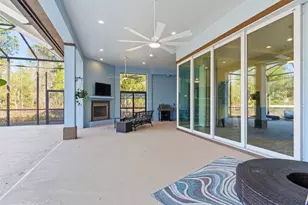 2935 2nd Ave NE, Naples, FL 34120 - Photo 16