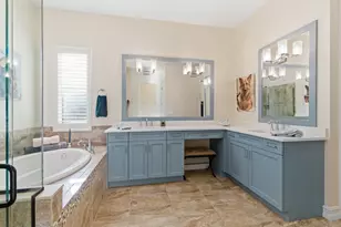 2935 2nd Ave NE, Naples, FL 34120 - Photo 48